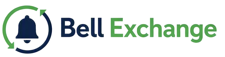 Bell Exchange